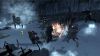 Lost Planet CE Map - 2